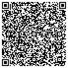 QR code with Punchline Comedy Club contacts