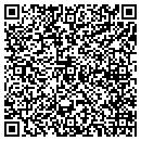 QR code with Batteries Plus contacts