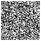 QR code with Grenvile Specialties contacts