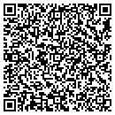 QR code with Judith A Dolan PA contacts