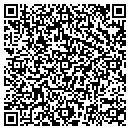 QR code with Village Bootery 3 contacts
