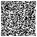 QR code with Marazul Charters contacts