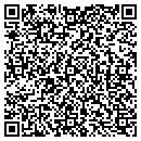 QR code with Weathers Adjustment Co contacts