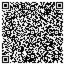 QR code with Asknet contacts
