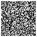 QR code with Longhorn Steakhouse contacts