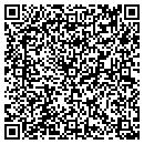 QR code with Olivia Salazar contacts