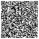 QR code with Arkansas Striping & Coating Co contacts