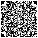 QR code with Mobicare contacts