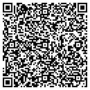 QR code with Dagher Printing contacts