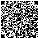 QR code with Country Critters Shoppe contacts