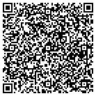 QR code with Mid-States Appliance Parts contacts
