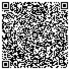 QR code with Transportation District contacts