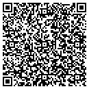 QR code with Extra Space Storage contacts