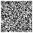 QR code with Pugliese Co Inc contacts