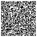 QR code with Cybus Technical Corp contacts