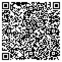 QR code with Conesco contacts