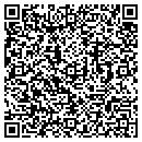 QR code with Levy Isidoro contacts