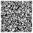 QR code with Artevision Coml & Graphic contacts