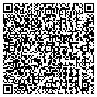 QR code with Leones Pizza & Italian Eatery contacts