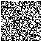 QR code with Penny Taylor Photography contacts