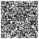 QR code with Sportsfans Collectables contacts