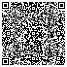 QR code with Rockrose Publishing contacts