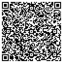 QR code with Norvell and Fine contacts