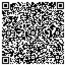 QR code with Gregori International contacts