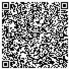 QR code with Above & Beyond Quality Imprvs contacts