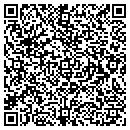 QR code with Caribbean Car Wash contacts