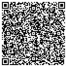 QR code with It's A Hairy Business contacts