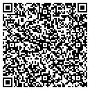 QR code with Cabinet Solutions contacts