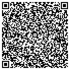 QR code with Ramers Sprinkler Repair contacts