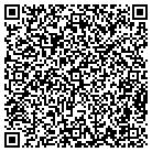 QR code with Friend's Of The Library contacts