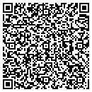 QR code with Maas & Assoc contacts