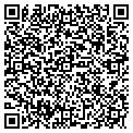 QR code with Cache 34 contacts
