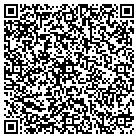 QR code with Wayne Blanchard Painting contacts