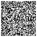 QR code with Sanford Express Lube contacts