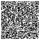 QR code with Affiltted Title of Marion Cnty contacts