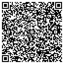 QR code with Opes Enterprises Corp contacts