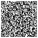 QR code with Paradise Tans Inc contacts