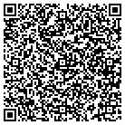 QR code with Coquina Beach Concessions contacts