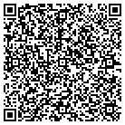 QR code with Quicksilver Recycling Service contacts