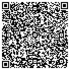 QR code with Mayfair Village Apartments contacts