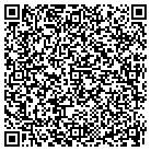 QR code with Roasted Bean Inc contacts