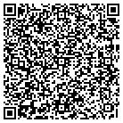 QR code with Rickey G Perry DDS contacts