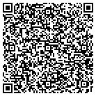 QR code with Mancini Bail Bonds contacts