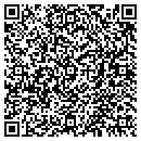 QR code with Resort Design contacts