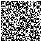 QR code with Student Adventure Tours contacts