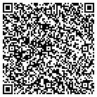 QR code with Northside Baptist Chapel contacts